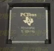 1 BUC PCI1410PGE-7E