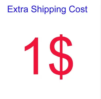 $1 USD dolari pentru transport maritim