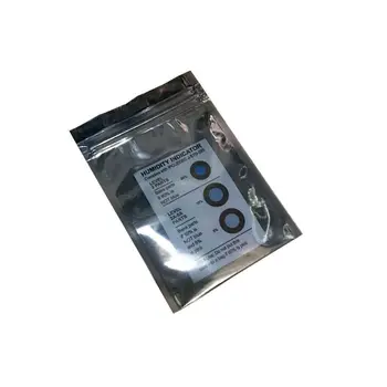 10BUC 8X12 Anti-Statice, de Protectie cu Fermoar Geanta Poate Fi Resigilate ESD Instrument Cip Electronic Accesorii USB