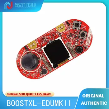 1BUC 100% Original Nou BOOSTXL-EDUMKII LaunchPad™ Scop Special Interfață de Evaluare Bord