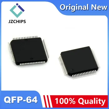 (2-5piece)100% Nou VSC8601XKN QFP-64 JZCHIPS