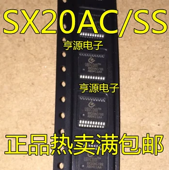 2 buc originale noi SX20AC SX20AC/SS cip