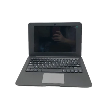 2022 Laptop-Uri De 10 Inch Notebook Mini Pc Portabil Aparat De Fotografiat Ram Jocurilor Pe Calculator