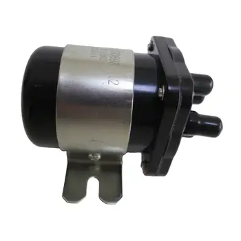 3050693 12V Magnetic Comutator Motor Diesel Piese de Motor pentru Motor Generator