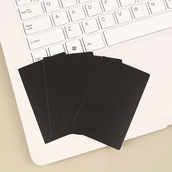 4BUC Touchpad Folie de Protecție Autocolant Pentru Lenovo ThinkPad X270 Reparatii Laptop Accesorii
