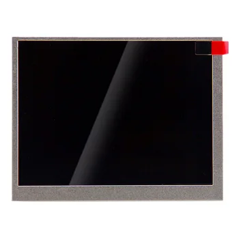 5.6 Inch Înlocuire Ecran LCD Pentru AT056TN53 V. 1