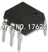 50PCS/LOT TLP631 DIP6 DIP-6 Optocuplor Fotoelectric de cuplare