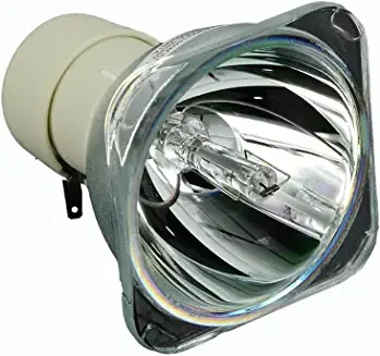 5J.JDM05.001 Inlocuire Lampa Proiector Pentru BenQ MW883UST/MX882UST/MW864UST