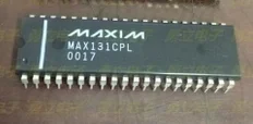5PC MAX131CPL