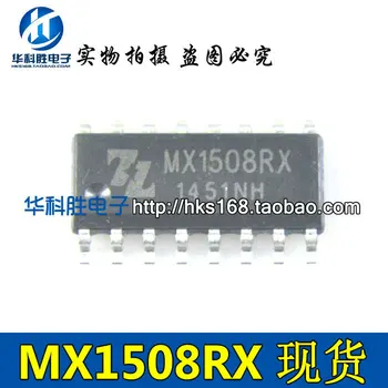 (5piece) MX1508RX SOP16