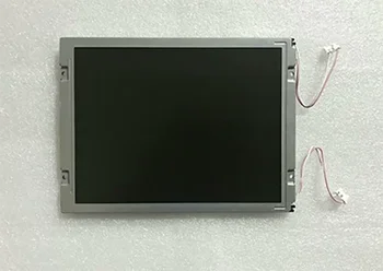 AA084SB01-T2 8.4 inch ecran lcd panou