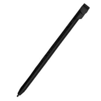 Active Stylus Pen pentru Lenovo 300E 2Nd Gen Notebook (Tip 81M9 82GK) Laptop 01FR721 5T71H13727