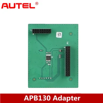 APB130 AdapterAUTEL APB130 Adaptor Folosit Cu Maxiscan XP400 PRO