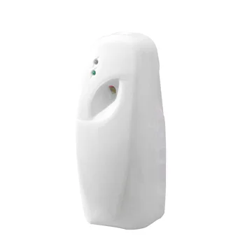 Automat de Parfum Dispenser Odorizant Aerosol Parfum Spray Pentru 14Cm Inaltime Parfum Poate (Nu Inclusiv)