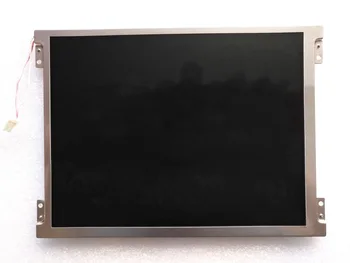B084SN02 V. 0 8.4-inch LCD ecran