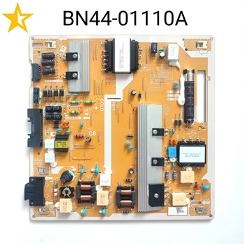 BN44-01110A L55E6_ADY Alimentare/LED Bord Pentru HG50AU800NF UN55AU8000BXZA UE50AU8070U UE50AU8000K UN50AU8000FXZA TV Părți