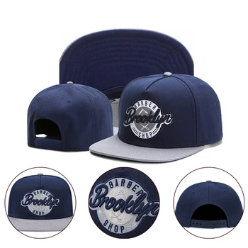 Broderie Șapcă De Baseball Pentru Bărbați Montate Hip Hop Snapback Pălării Pentru Bărbați Sport Casual Unisex Capac De Moda De Sex Masculin Mozaic Camionagiu
