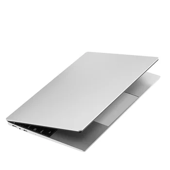 Calculator PC 15.6 inch Laptop Nou, Folosit Dual Core Pentru Jocuri de Calculator