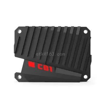 CB1 Radiator Pentru Core Bord SKR MINI E3 V3.0 BTT Caracatiță Pro Klipper 3D Printer Kit Pentru Raspberry Pi 4/3B Pentru Voron