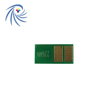 CF226A Chip de Imprimantă HP LaserJet Pro M402d/M402dn/M402dw/M402n/MFP M426dw/MFP M426fdn/MFP M426fdw Cartuș de Toner Chip