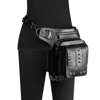 Chikage Simplu de Agrement în aer liber Crossbody femeii Shouder Sac de Înaltă Calitate, Personalitate de Talie Pack Femei Y2K Stil borseta