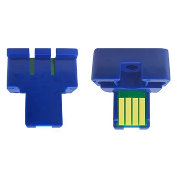 Chip de Toner Refill Kituri Pentru Sharp MX-23CT-MA MX-23CT-YA MX-23NT BA MX-23NT CA MX-23NT MA MX-23NT YA MX-23GT BA MX-23GT CA