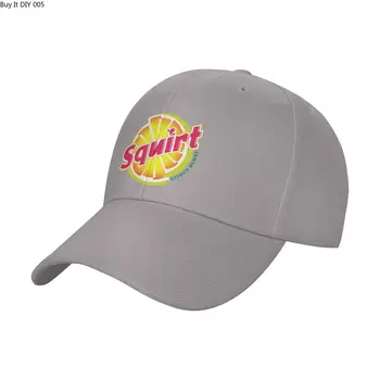 Colorate Învechite Jet de Sodiu Logo-ul Introdus în 2002 Șapcă de Baseball pe Plaja de Golf Geanta Termica Vizorul Designer Pălărie pentru Bărbați Pălării pentru Femei