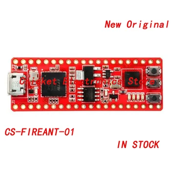 CS-FIREANT-01 Logic Programabil IC Instrument de Dezvoltare FireAnt