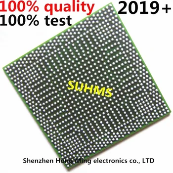 DC:2019+ 100% de testare produs foarte bun 216-0833002 216 0833002 bga chip reball cu bile IC chips-uri