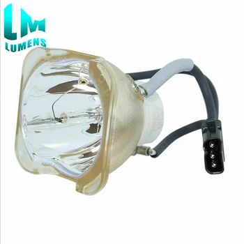 De 9 ani shop LV-LP36 / 5806B001AA Compatibil Proiector goale Lampa pentru CANON LV-8235 / LV-8235UST
