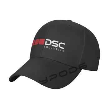 DSC Logo-ul Șepci de Baseball Pentru Bărbați Snapback Culoare Solidă și Simplu Gorras Capace de Pălării de Moda Casquette Os de sex Feminin Tata Pac