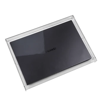 Dust Cover Capac Acrilic pentru 14 15.6 inch Laptop Notebook