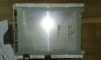 EDMGRA3KCF Ecran LCD Panoul de Afișaj