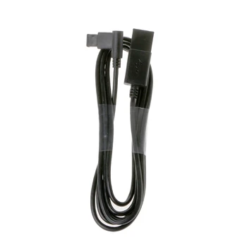F3MA Cablu de Încărcare USB Data Sync Înlocuire Cablu de Alimentare pentru Wacom Intuos CTL471