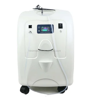 Hacenor echipamente de frumusete 3 in 1 spray gun spa intraceuticals oxigen terapia cu oxigen faciale mașină de păr terapie cu oxigen