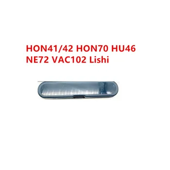 HON41/42 HON70 HU46 NE72 VAC102 Lishi 2 IN 1