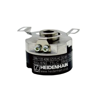 IRH320-1000-001 HEIDENHAIN rotary encoder Nou, original, autentic produsele sunt disponibile din stoc