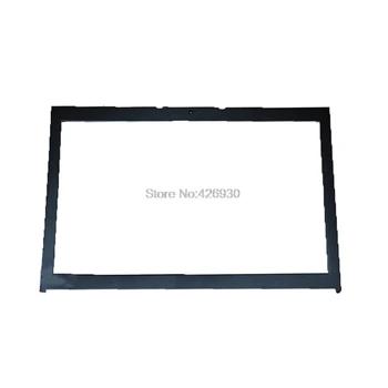 Laptop LCD Frontal Pentru DELL Pentru Precision M6800 P30F negru cu camera hole 098WC4 98WC4 noi