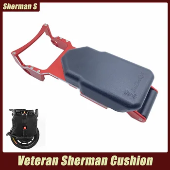Leaperkim Veteran Sherman Locul lui Sherman S Cărucior Electric Unicycly Loc EUC Perna Monowheel Piese