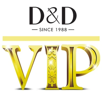 Link-ul de VIP pentru Clienții Contactați serviciul clienți înainte de a plasa o comanda