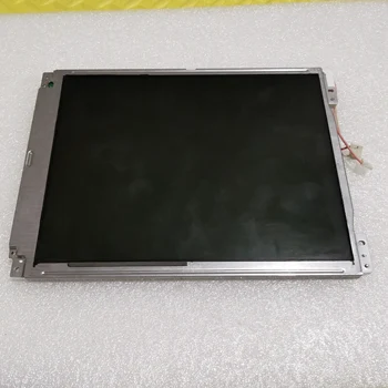 LQ104V1DG51 LQ104V1DG59 LQ104V1DG61 10.4 inch LCD, 100% noi si originale in stoc