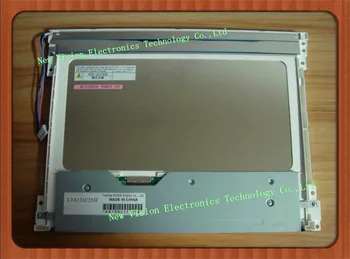 LTA121C253F Original 12.1 inch TFT 1024*768 Panou LCD pentru Aplicații Industriale