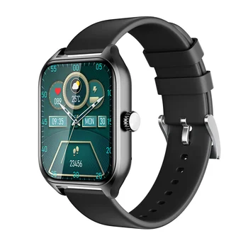 M20 Ceas Inteligent pentru Femei, Bărbați Ceas Digital de apelare Bluetooth Smartwatch 2023 GPS Tracker de Fitness Brățară Femei Ceas de Ceas