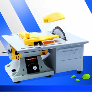 Multi-scop Bench Grinder Mașină de șlefuit Kit Pentru Bijuterii Bijuterii Dentare Motor Strung de Banc Polizor Kit Set