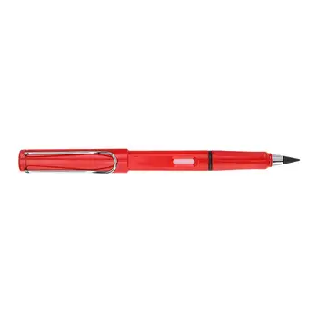 Nelimitat De Scris Creion Inkless Creioane Veșnică Veșnică Creion Tehnologie Nelimitat De Scris Creion, Cerneală Pentru Student
