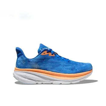 Noi Ho absorbție a șocurilor adidași pentru bărbați și femei Clifton 9 maraton de funcționare pantofi respirabil tenis masculinos pantofi respirabil
