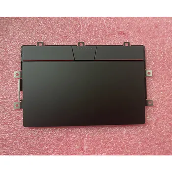 Nou/Orig pentru Lenovo ThinkPad T14s X13 Gen 2 Touchpad Mouse Pad Clicker 5M11B95843 5M11B95844 5M11B95845 5M11B95846 5M11B95847