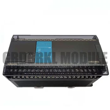 Nou Original FBs-44MNT2-AC PLC AC220V 20 DI 8 FACE Tranzistor Unitatea Principală