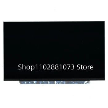 Nou, Original, HD, Ecran LCD pentru Lenovo ThinkPad T14 P14s Gen 1 L14 Gen 2 T490 T495 L14 Laptop 01YN142