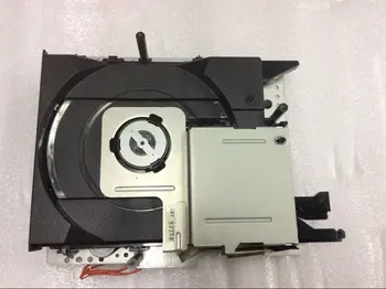Nou-Original Hitachi HOP-M3 pur CD capul laser, Acces Depozit, mișcare, asamblare,